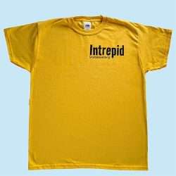 Kids T Shirt